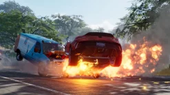 WRECKREATION - XBOX SERIES X (PRE-ORDER)