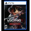 WUCHANG: Fallen Feathers Day One Edition - PlayStation 5 (PRE-ORDER)