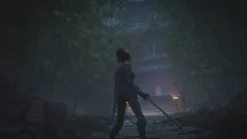 WUCHANG: Fallen Feathers Day One Edition - Xbox Series X (PRE-ORDER)