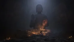 WUCHANG: Fallen Feathers Day One Edition - Xbox Series X (PRE-ORDER)