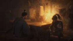 WUCHANG: Fallen Feathers Day One Edition - Xbox Series X (PRE-ORDER)