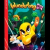 Wunderling DX [PREMIUM EDITION GAMES #8 SERIES 4] - Nintendo Switch