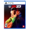 WWE 2K23 - PlayStation 5