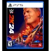 WWE 2K24 - Playstation 5