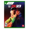 WWE 2K23 - XBOX ONE