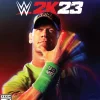 WWE 2K23 - Xbox One