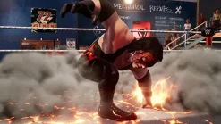 WWE 2K Battlegrounds - PlayStation 4