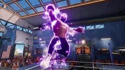 WWE 2K Battlegrounds - PlayStation 4