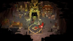 Wytchwood [Limited Run Games #61] - PlayStation 5