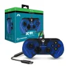 X91 ICE WIRED CONTROLLER FOR XB1 & PC pacific blue