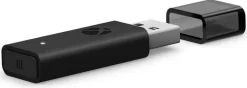 XBOX WIRELESS ADAPTER FOR WIN 10 [BULK]