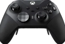 Xbox Wireless Controller Elite Series 2 - XBOX ONE / XBOX SERIES X