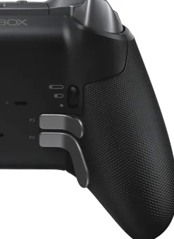 Xbox Wireless Controller Elite Series 2 - XBOX ONE / XBOX SERIES X