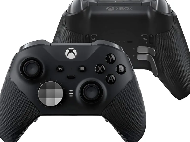 Xbox Wireless Controller Elite Series 2 - XBOX ONE / XBOX SERIES X