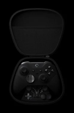 Xbox Wireless Controller Elite Series 2 - XBOX ONE / XBOX SERIES X