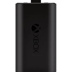 XBSX PLAY N CHARGE KIT - XBSX