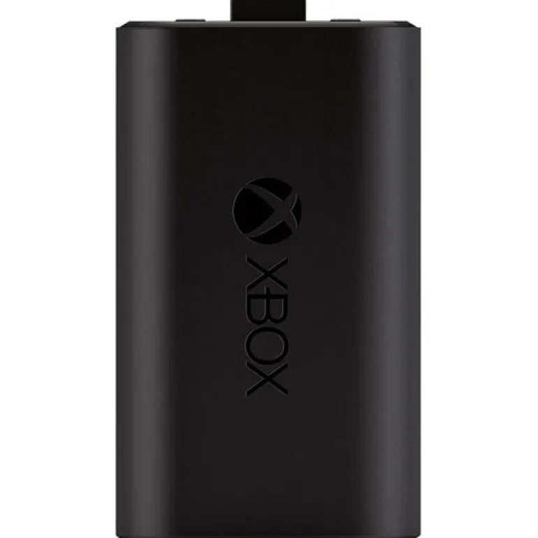 XBSX PLAY N CHARGE KIT - XBSX