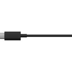 XBSX PLAY N CHARGE KIT - XBSX