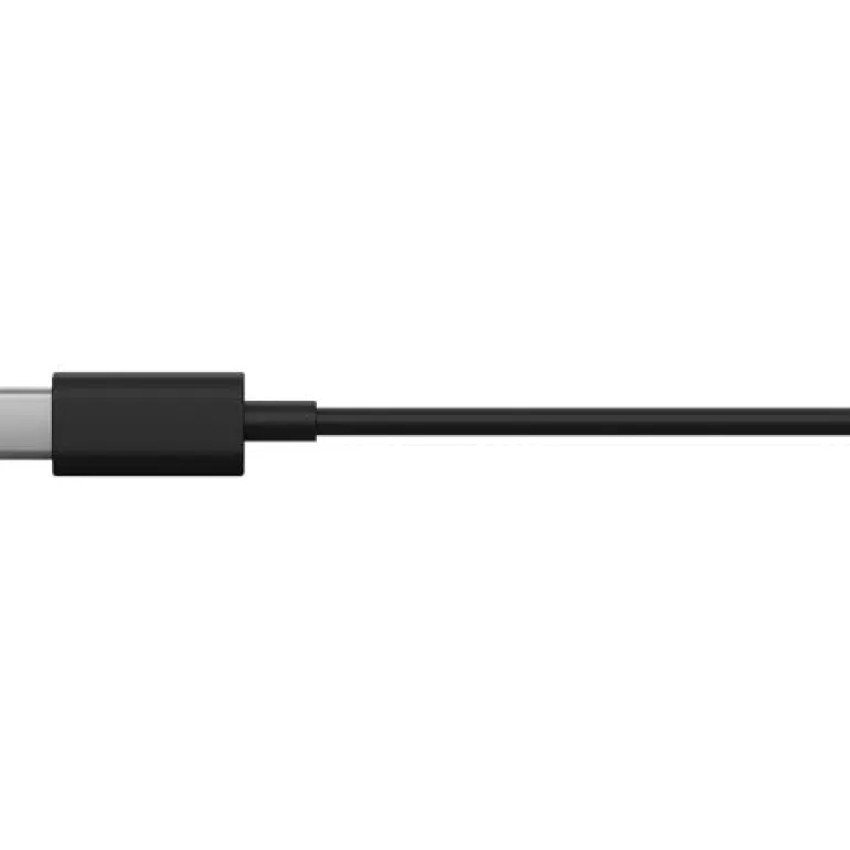 XBSX PLAY N CHARGE KIT - XBSX