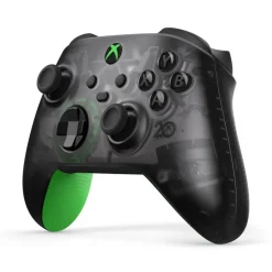 XBSX WIRELESS CONTROLLER 20TH ANNIVERSARY ED (GEN 9) - XBS