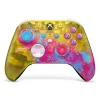 XBSX WIRELESS CONTROLLER FORZA HORIZON 5 LIMITED EDITION - XBS