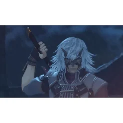 Xenoblade Chronicles 2 - Nintendo Switch (Revised Cart 006)