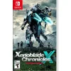 Xenoblade Chronicles X: Definitive Edition - Nintendo Switch
