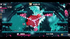 Xenon Valkyrie+ - PlayStation 5