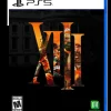 XIII - PS5