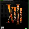 XIII - Xbox One/Xbox Series X