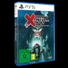 X-Out Resurfaced Limited Edition [EU Import] - Playstation 5