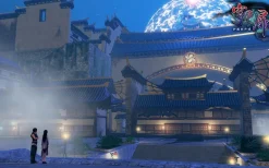 Xuan Yuan Sword: The Gate of Firmament [Limited Edition] - PS5 [PLAY EXCLUSIVES]