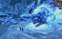 Xuan Yuan Sword: The Gate of Firmament [Limited Edition] - PS5 [PLAY EXCLUSIVES]