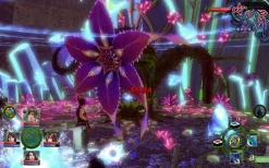 Xuan Yuan Sword: The Gate of Firmament [Standard Edition] - PS5 [PLAY EXCLUSIVES]