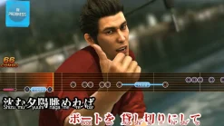 Yakuza 6 - PlayStation Hits - PlayStation 4