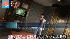 Yakuza 6 - PlayStation Hits - PlayStation 4