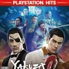 Yakuza 0 [Playstation Hits] - PlayStation 4