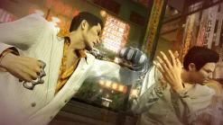 Yakuza 0 [Playstation Hits] - PlayStation 4