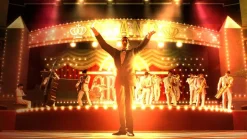 Yakuza 0 [Playstation Hits] - PlayStation 4