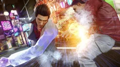 Yakuza Kiwami 2 [Standard Edition] - PlayStation 4