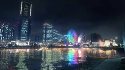 Yakuza Like A Dragon - XBOX SERIES X / XBOX ONE