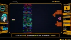 Yars Rising - Playstation 5