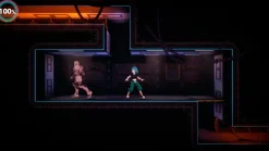 Yars Rising - Playstation 5