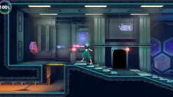 Yars Rising - Playstation 5