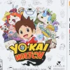 Yo-Kai Watch - 3DS