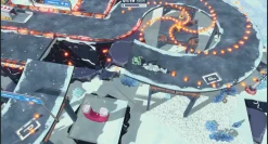 YOU SUCK AT PARKING COMPLETE EDITION - PS5