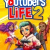 Youtubers Life 2 - SWITCH