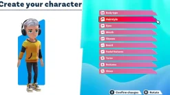 Youtubers Life 2 - SWITCH