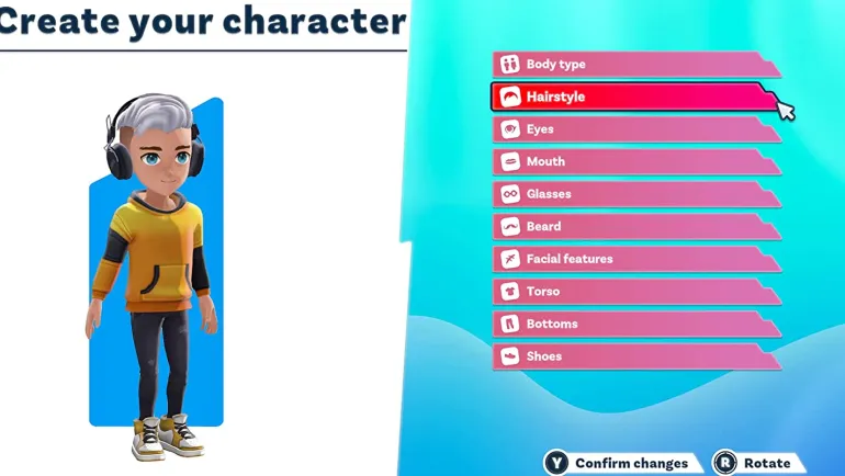 Youtubers Life 2 - SWITCH
