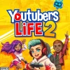 Youtubers Life 2 - XBOX ONE / XBOX SERIES X